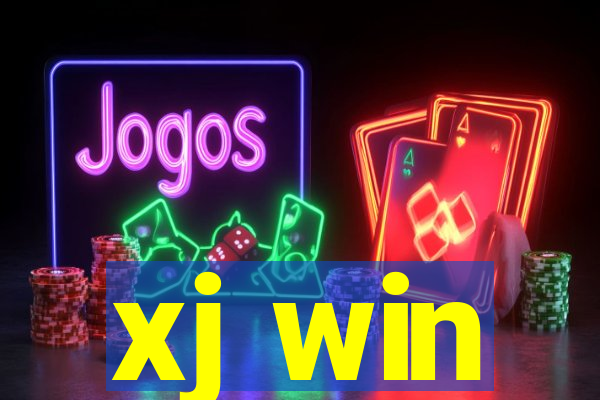 xj win